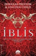 İblis