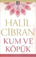 Kum ve Köpük
