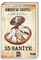 15 Saniye