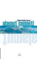 Alamut Cenneti
