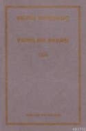 Varolma Savaşı 1
