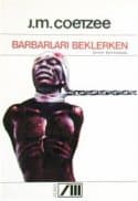 Barbarları Beklerken