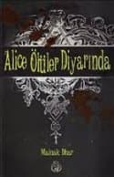 Alice Ölüler Diyarında