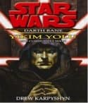 Darth Bane Yıkım Yolu