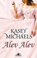 Alev Alev (Daughtry Ailesi, #2)