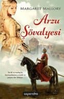 Arzu Şövalyesi (All the King's Men, #1)