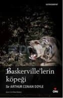 Baskerville'lerin Köpeği