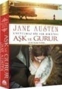 Aşk ve Gurur