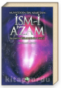 İsm- i A'zam