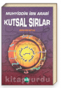 Kutsal Sırlar
