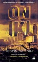 On İki (The Passage, #2)