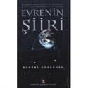 Evrenin Şiiri - Kozmosun Matematiksel Bir Açıklaması