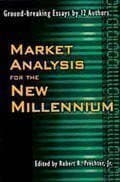 Market Analysis for the New Millennium