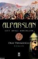 Alparslan
