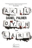 Akıl Oyunları