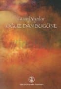Güzel Yazılar Oğuz'dan Bugüne