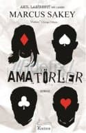 Amatörler