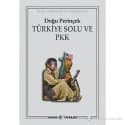 Türkiye Solu ve PKK