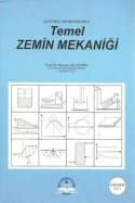 Çözümlü Problemlerle Temel Zemin Mekaniği