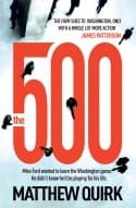 500