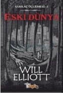 Eski Dünya
