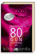 80 Gün Arzunun Rengi