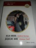 Ahlaksız Teklif
