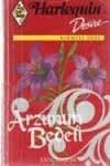 Arzunun Bedeli
