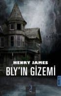 Bly'ın Gizemi