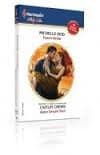 Aşkın Gerçek Yüzü - The Whitney Heiresses # 1
