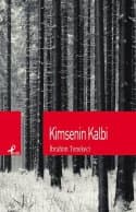 Kimsenin Kalbi