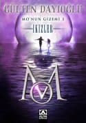 Mo'nun Gizemi (İkizler, #3)
