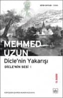 Dicle'nin Yakarışı - Dicle'nin Sesi 1