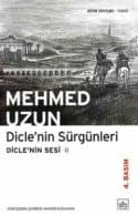 Dicle'nin Sürgünleri - Dicle'nin Sesi 2