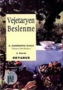 Vejetaryen Beslenme