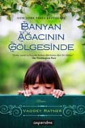 Banyan Ağacı'nın Gölgesinde