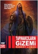 Tapınakçıların Gizemi
