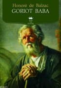 Goriot Baba