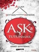 Aşka Tutunmak