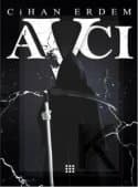 Avcı