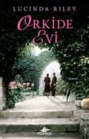 Orkide Evi