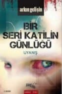 Bir Seri Katilin Günlüğü