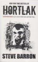 Hortlak