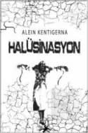 Halüsinasyon
