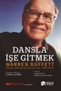 Dansla İşe Gitmek Warren Buffett