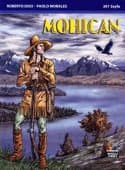 Mohican