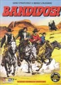 Bandidos!