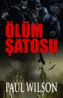 Ölüm Şatosu