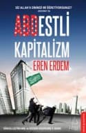 Abdestli Kapitalizm
