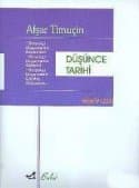 Düşünce Tarihi